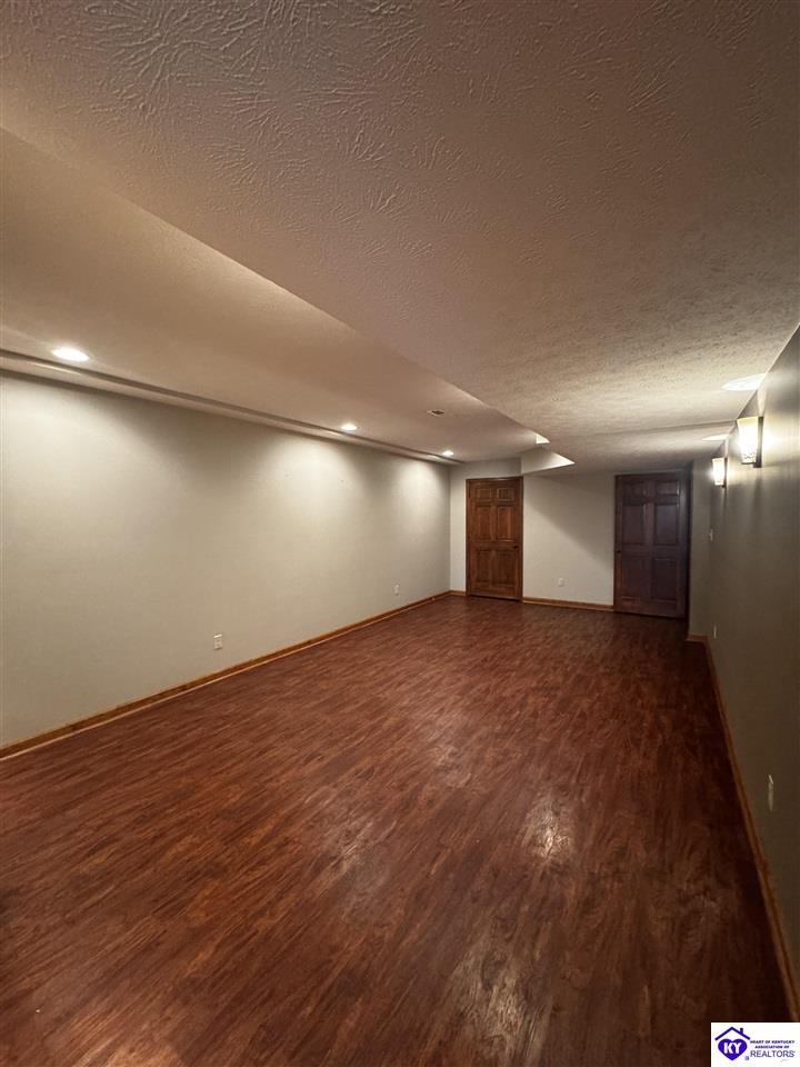 4901 Upton Talley Road Property Photo 63