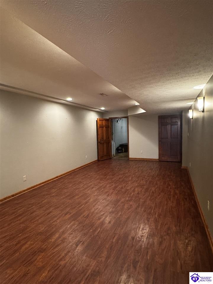 4901 Upton Talley Road Property Photo 64