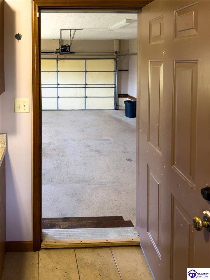 4901 Upton Talley Road Property Photo 67