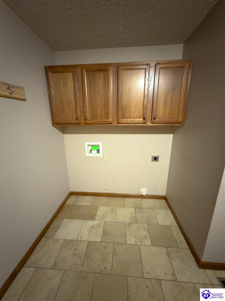 4901 Upton Talley Road Property Photo 68