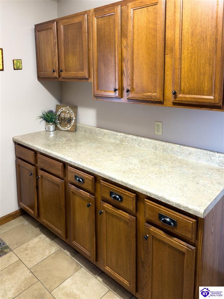 4901 Upton Talley Road Property Photo 69