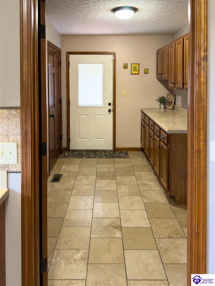 4901 Upton Talley Road Property Photo 70