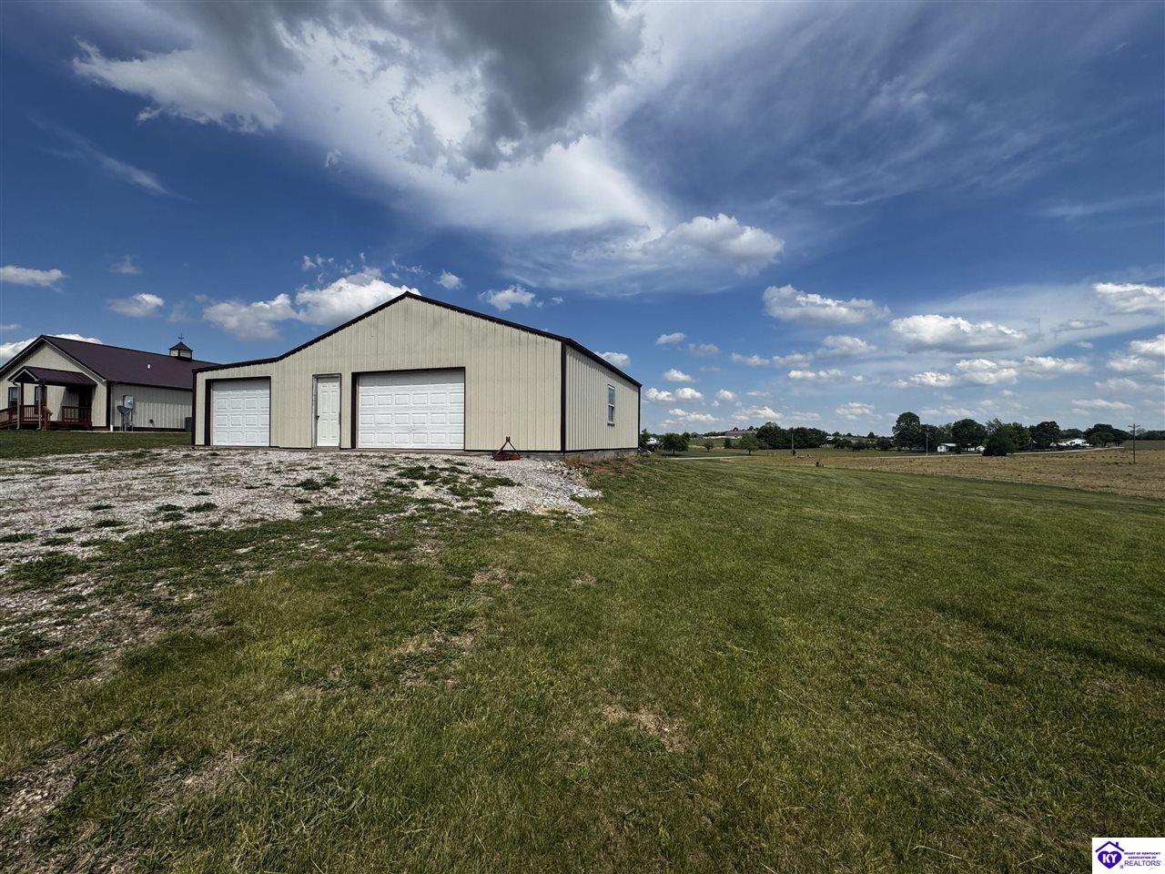 4901 Upton Talley Road Property Photo 72