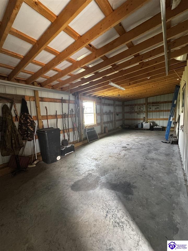 4901 Upton Talley Road Property Photo 75