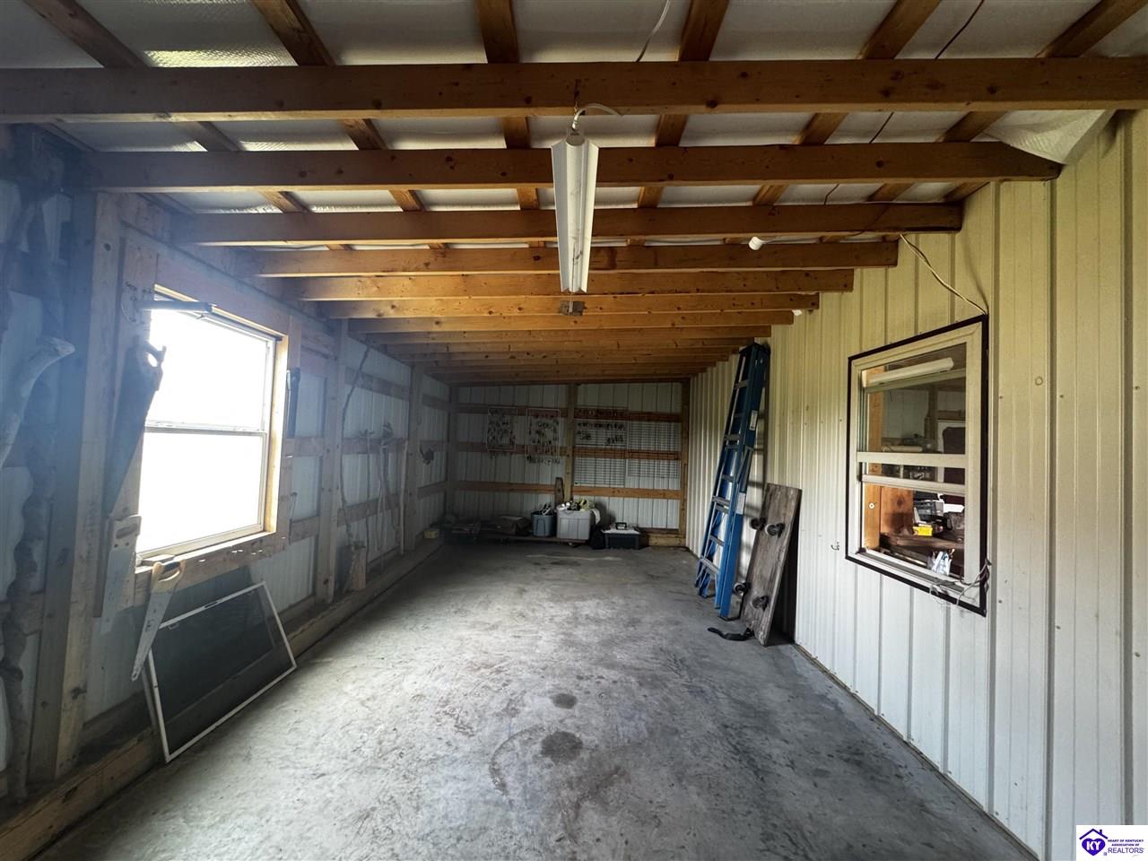 4901 Upton Talley Road Property Photo 76