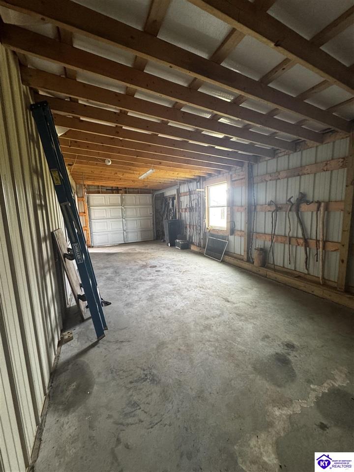 4901 Upton Talley Road Property Photo 77
