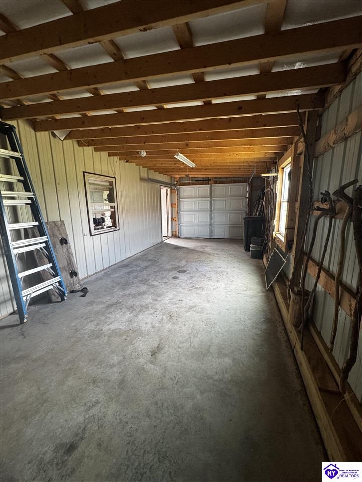 4901 Upton Talley Road Property Photo 78