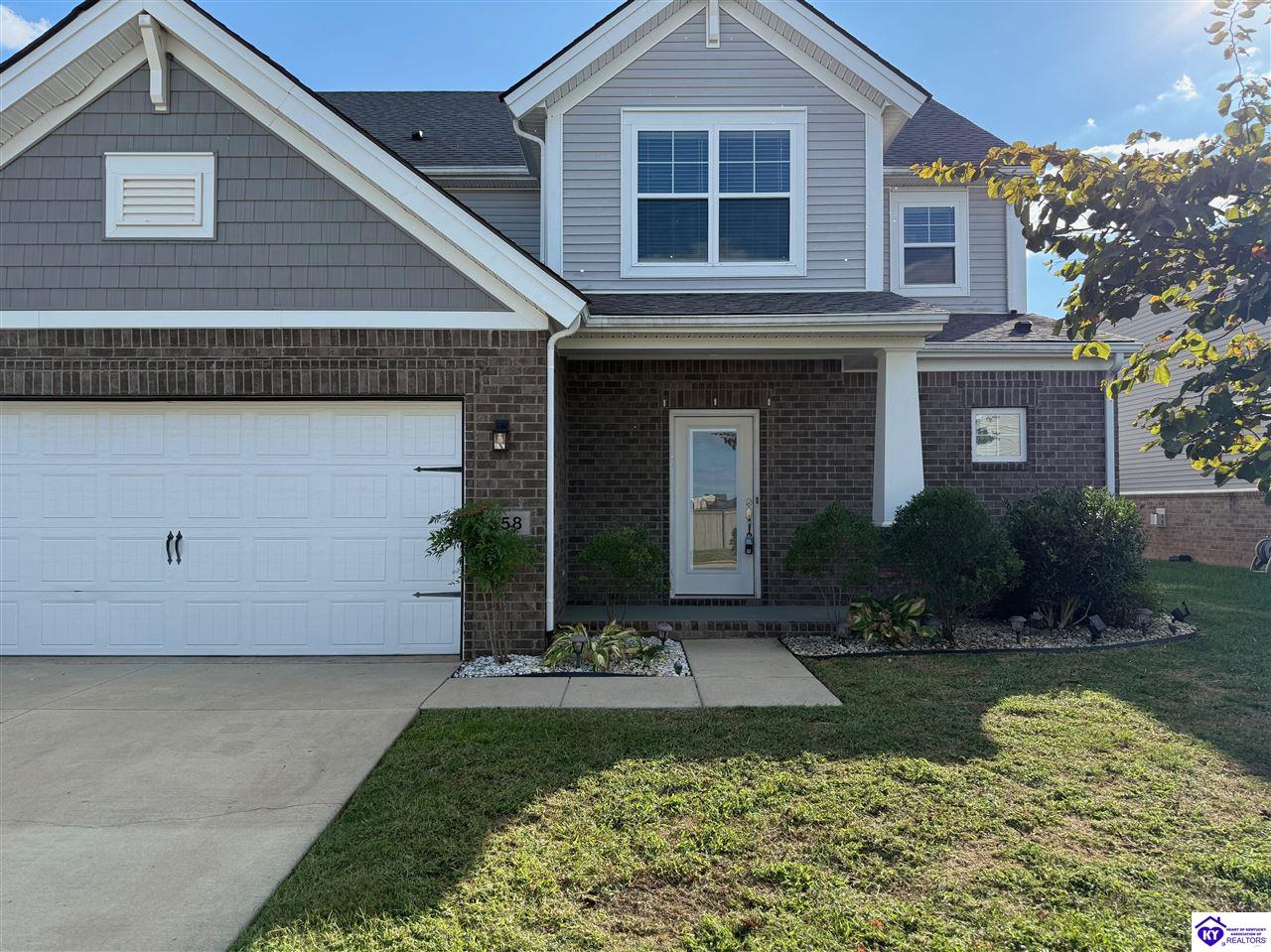 858 Star Avenue Property Photo 2