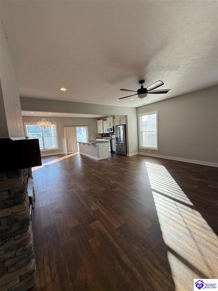 858 Star Avenue Property Photo 5