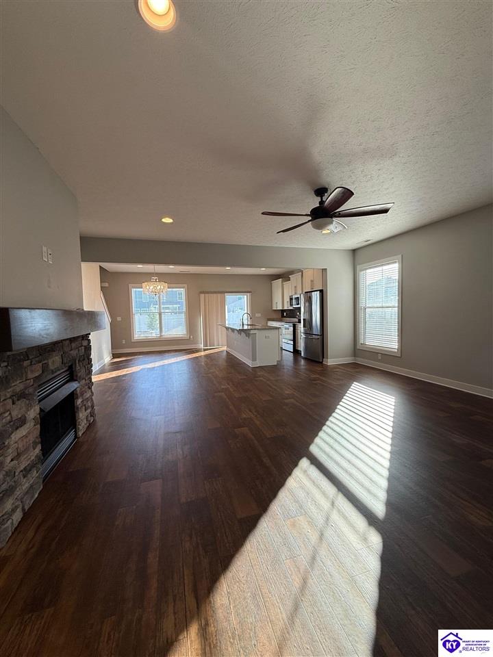858 Star Avenue Property Photo 9