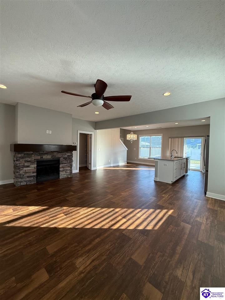 858 Star Avenue Property Photo 10