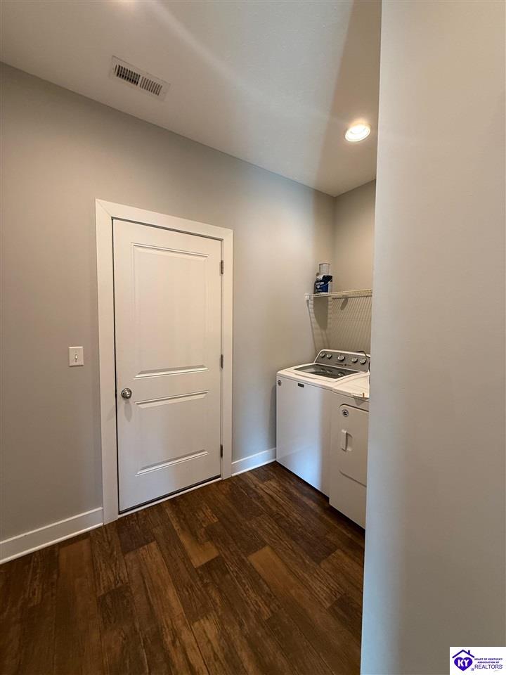 858 Star Avenue Property Photo 11
