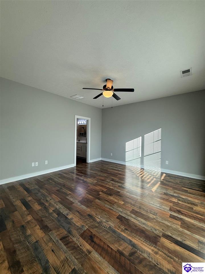 858 Star Avenue Property Photo 12