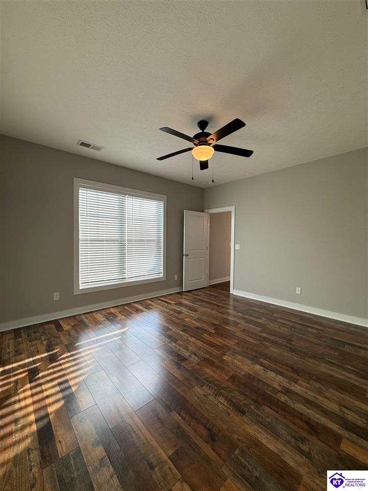 858 Star Avenue Property Photo 13