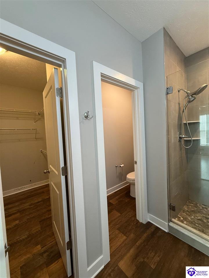 858 Star Avenue Property Photo 15