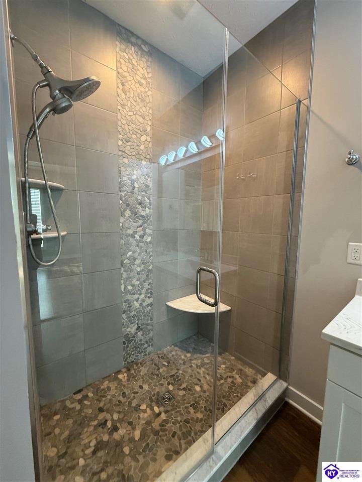 858 Star Avenue Property Photo 16