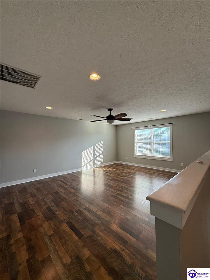 858 Star Avenue Property Photo 18