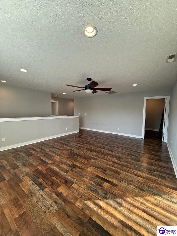 858 Star Avenue Property Photo 19