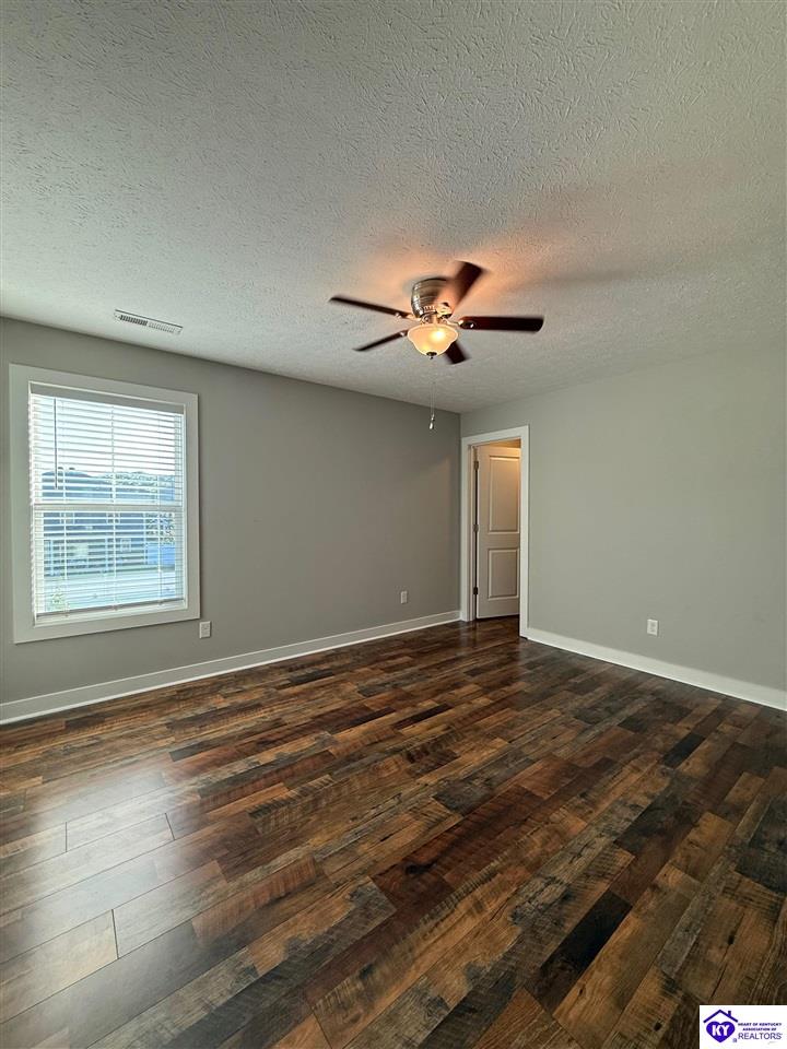 858 Star Avenue Property Photo 20