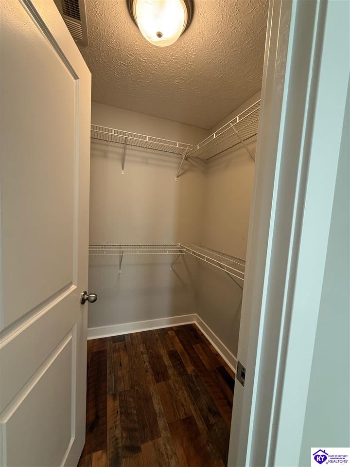 858 Star Avenue Property Photo 21