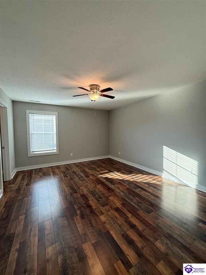 858 Star Avenue Property Photo 22