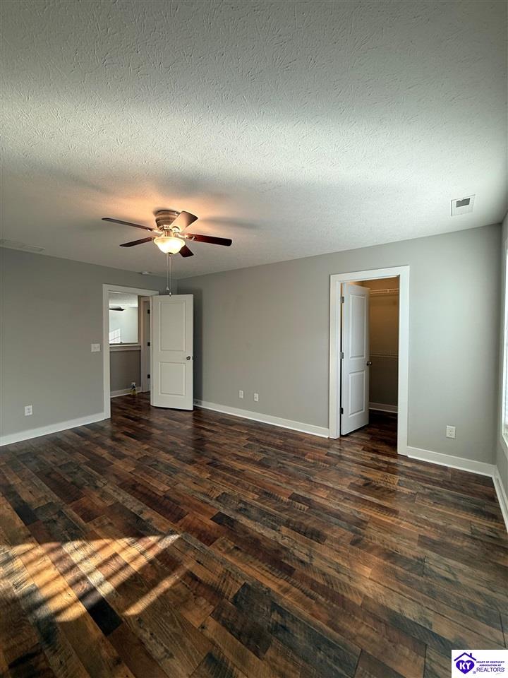 858 Star Avenue Property Photo 23