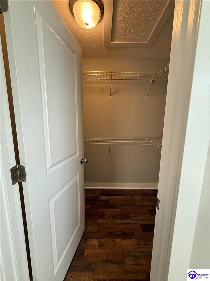 858 Star Avenue Property Photo 24