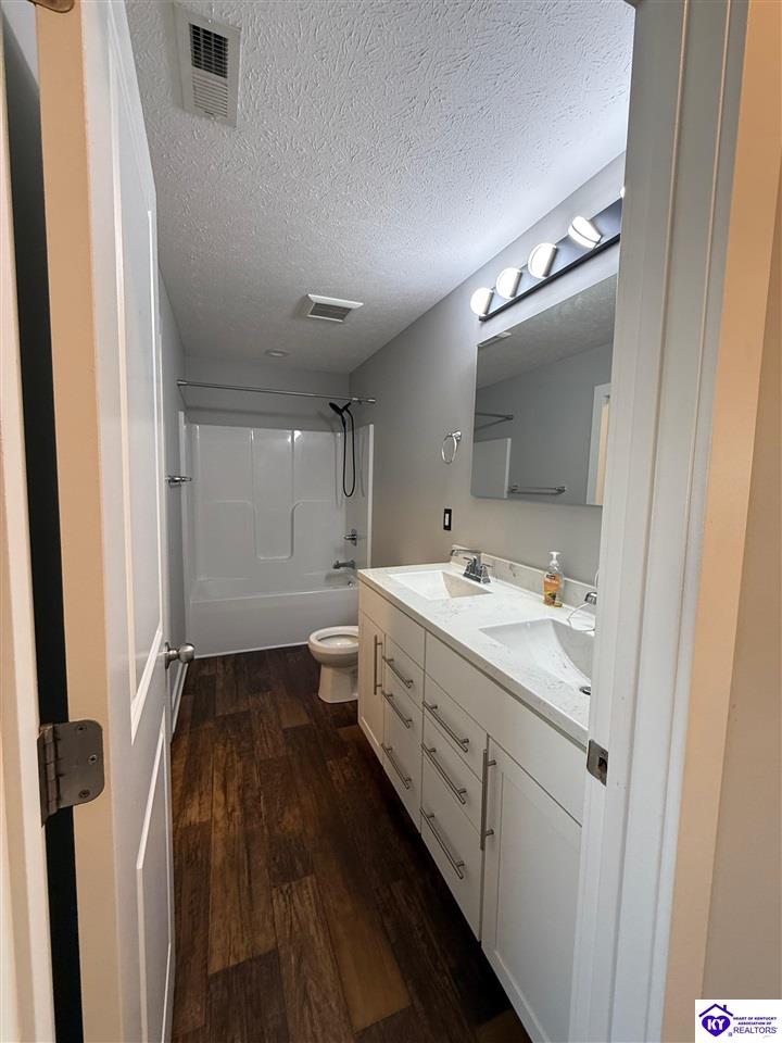 858 Star Avenue Property Photo 25