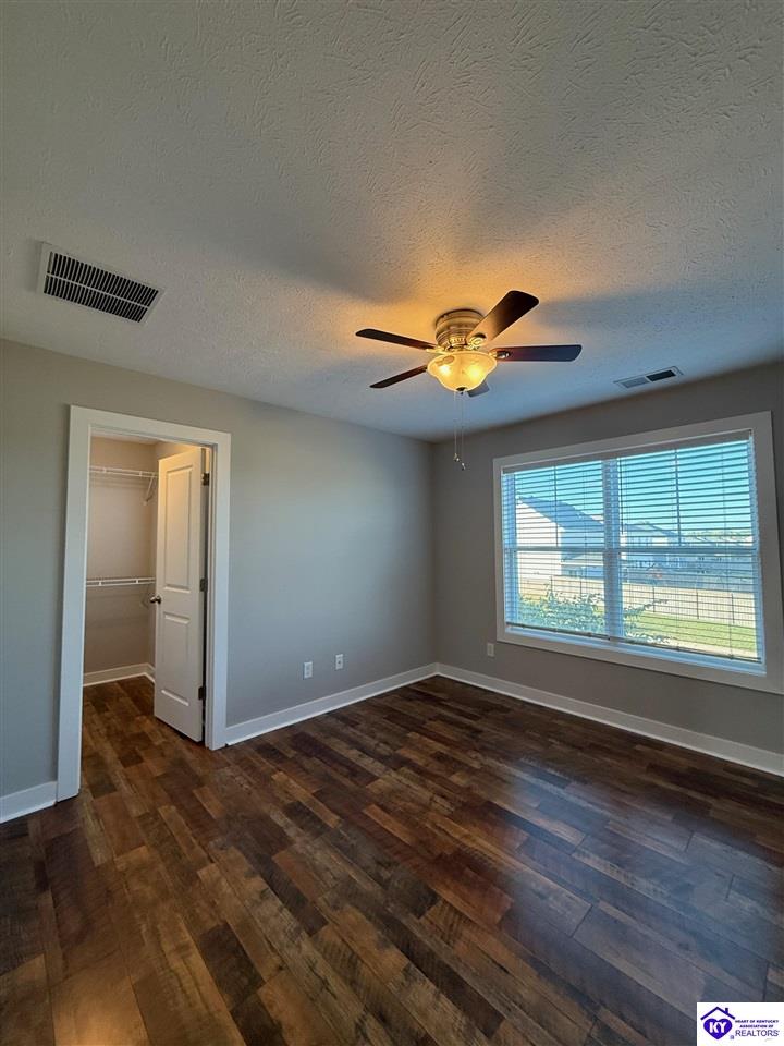 858 Star Avenue Property Photo 27