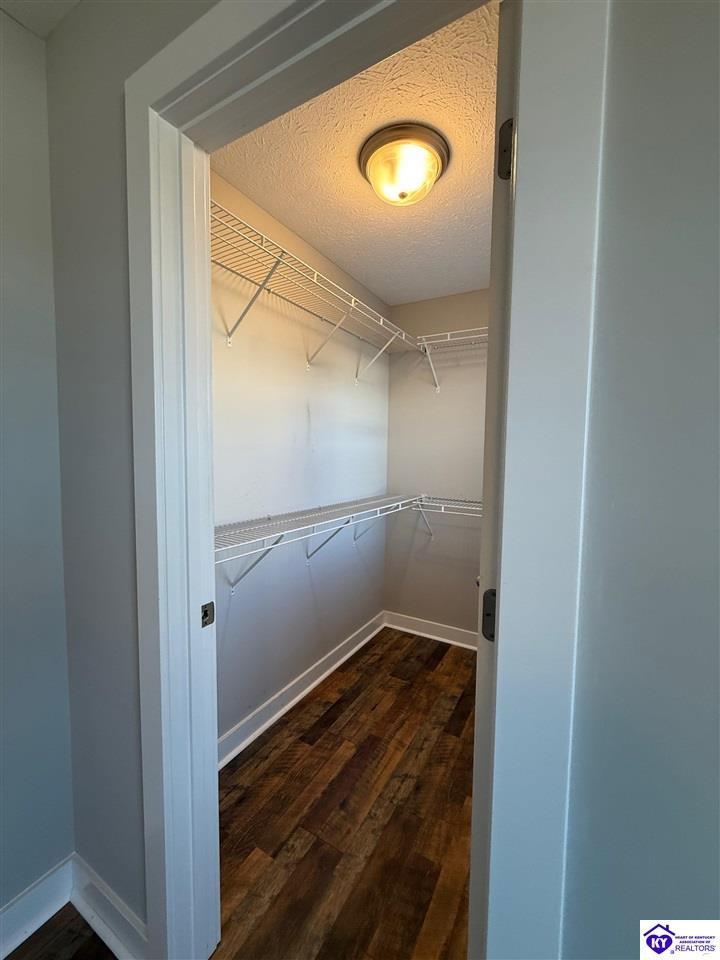 858 Star Avenue Property Photo 28