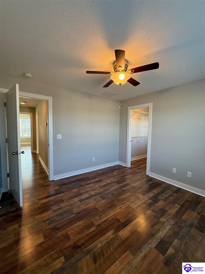 858 Star Avenue Property Photo 29