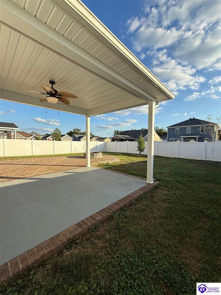 858 Star Avenue Property Photo 30