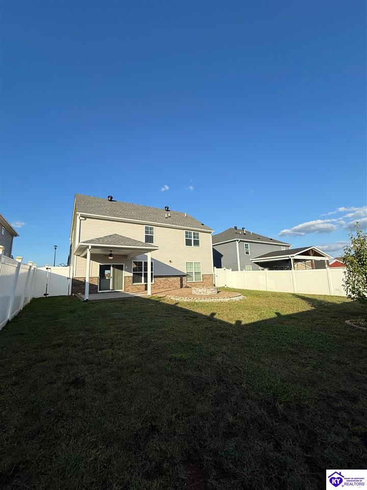 858 Star Avenue Property Photo 31