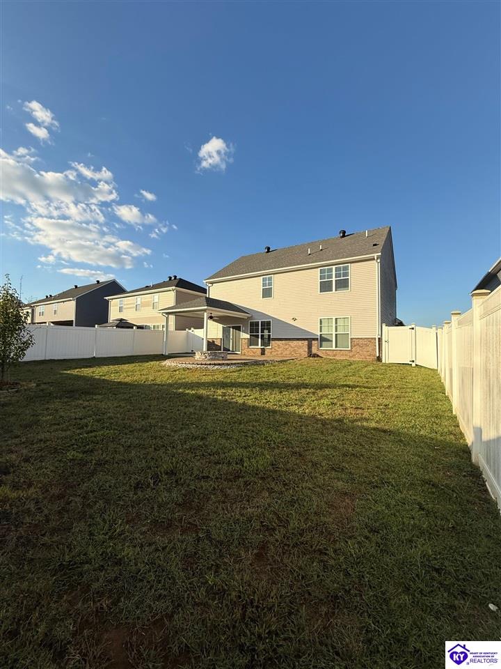 858 Star Avenue Property Photo 32