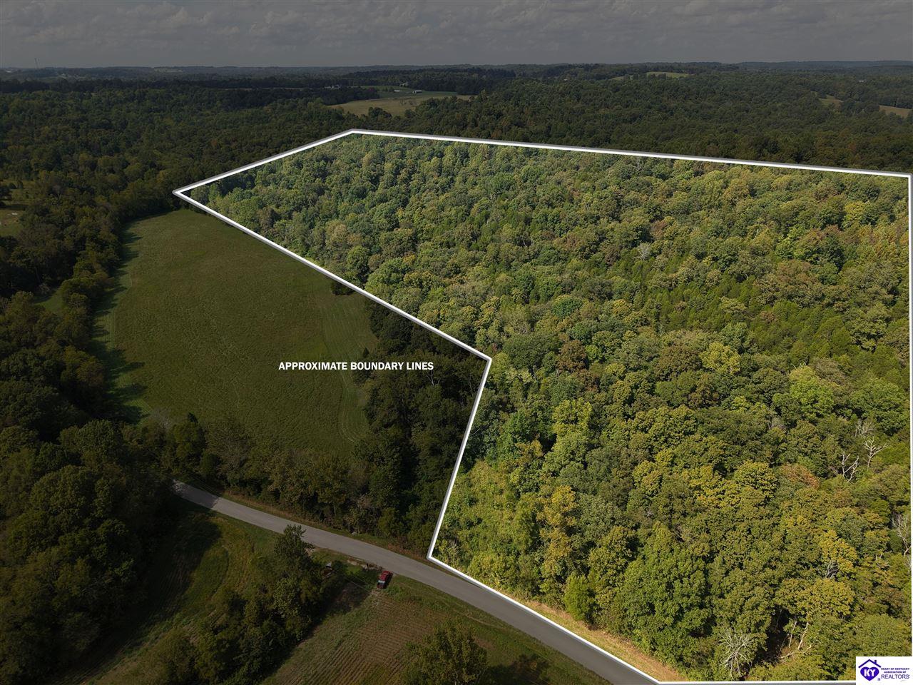 2728 Constantine Road Property Photo 4