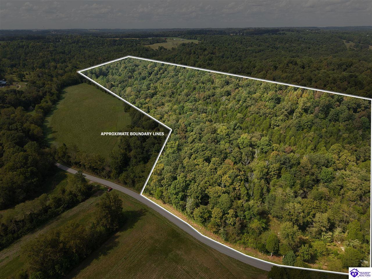 2728 Constantine Road Property Photo 5