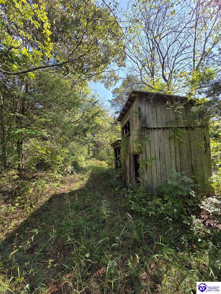 2728 Constantine Road Property Photo 19