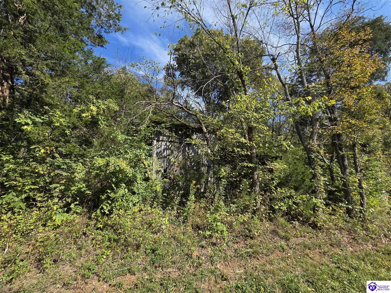 2728 Constantine Road Property Photo 21