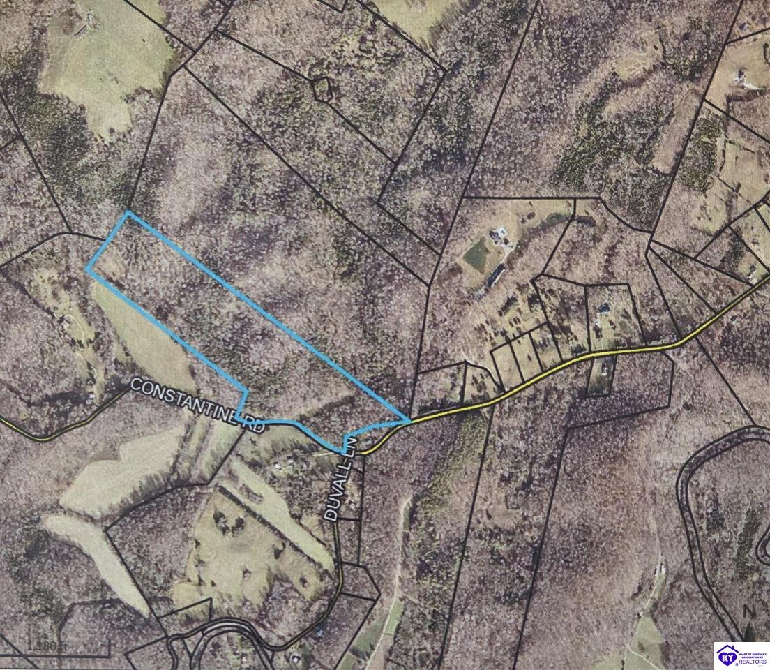 2728 Constantine Road Property Photo 24