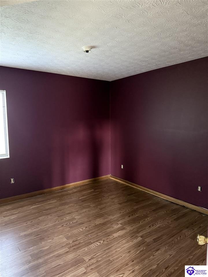 10202 S Highway 259 Unit 3 Property Photo 5