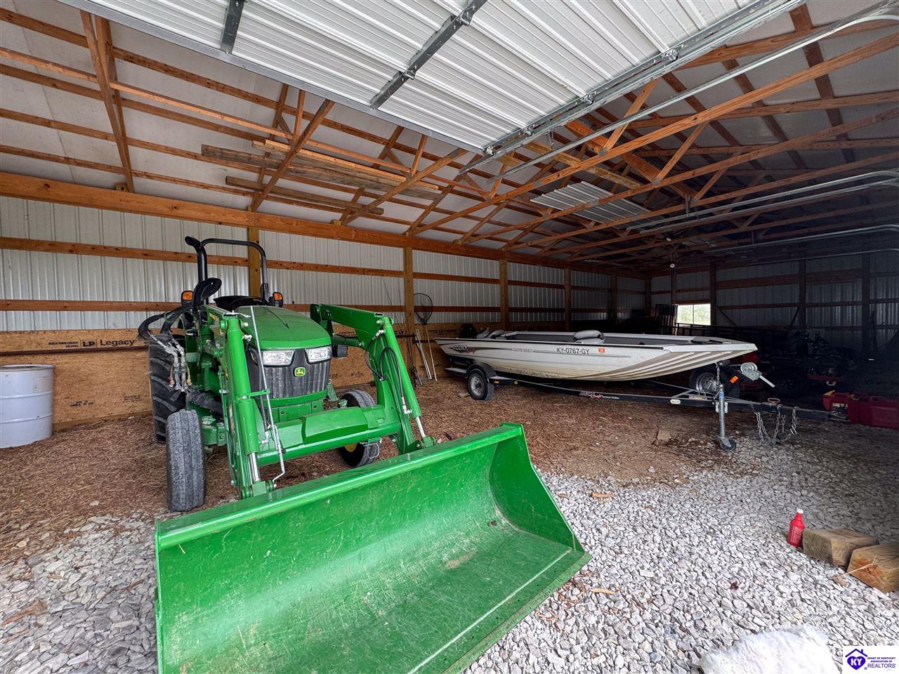 16780 Cub Run Highway Property Photo 28