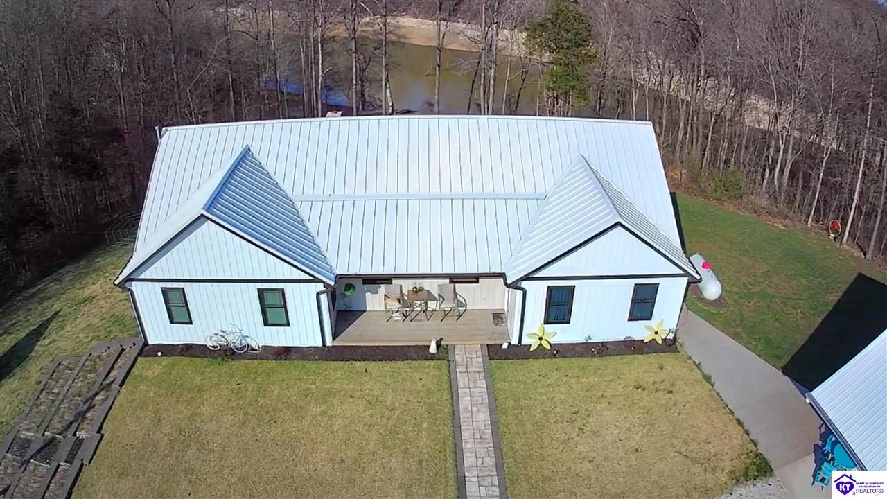 16780 Cub Run Highway Property Photo 32