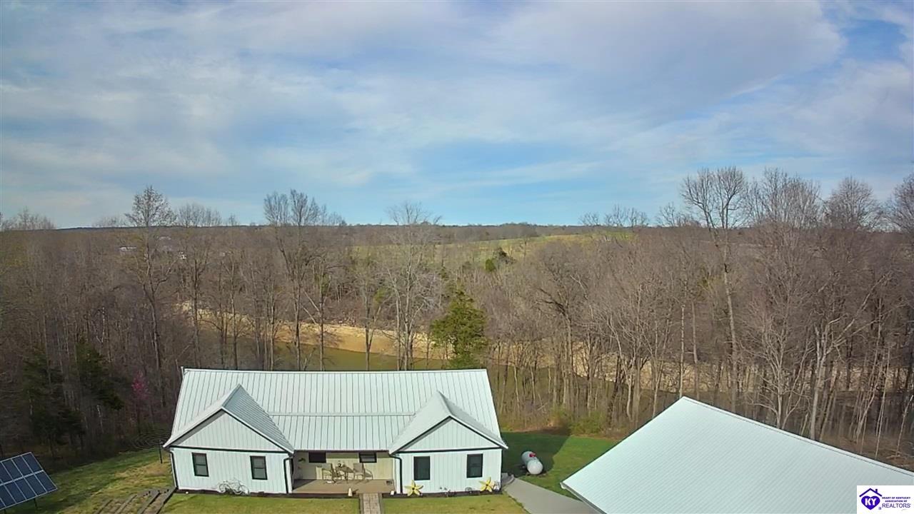 16780 Cub Run Highway Property Photo 34