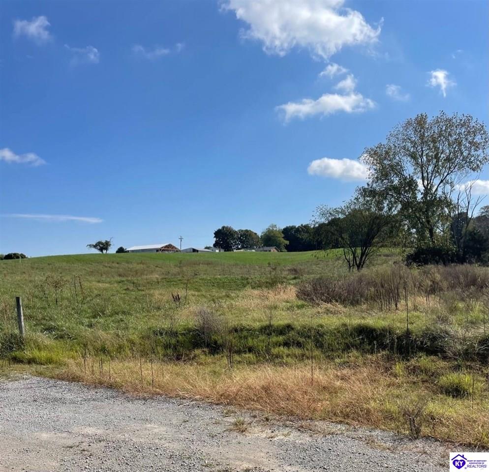 Lot#7b M Moss Lane Akridge Farms Property Photo 2