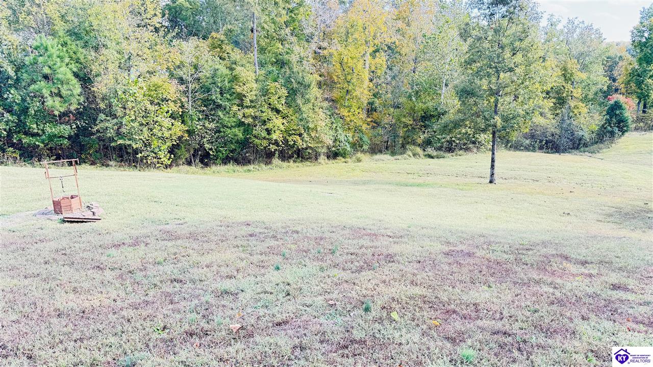 265 Camp Green Shores Property Photo 9