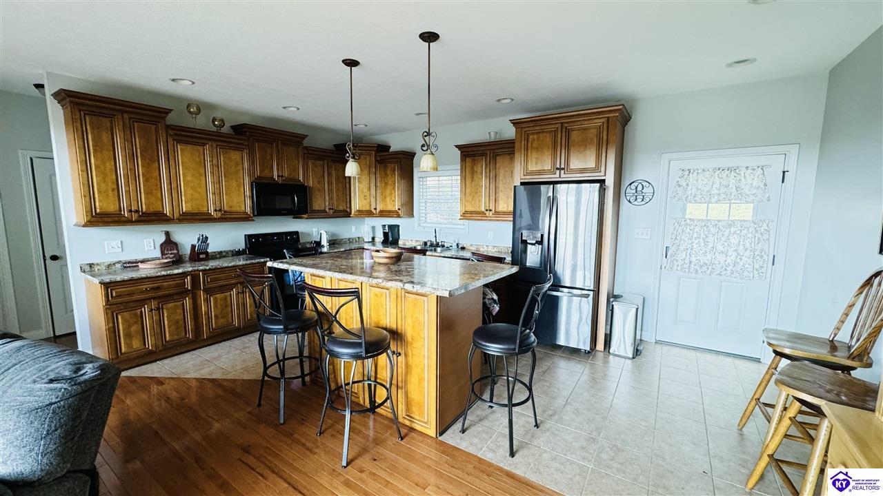 265 Camp Green Shores Property Photo 17