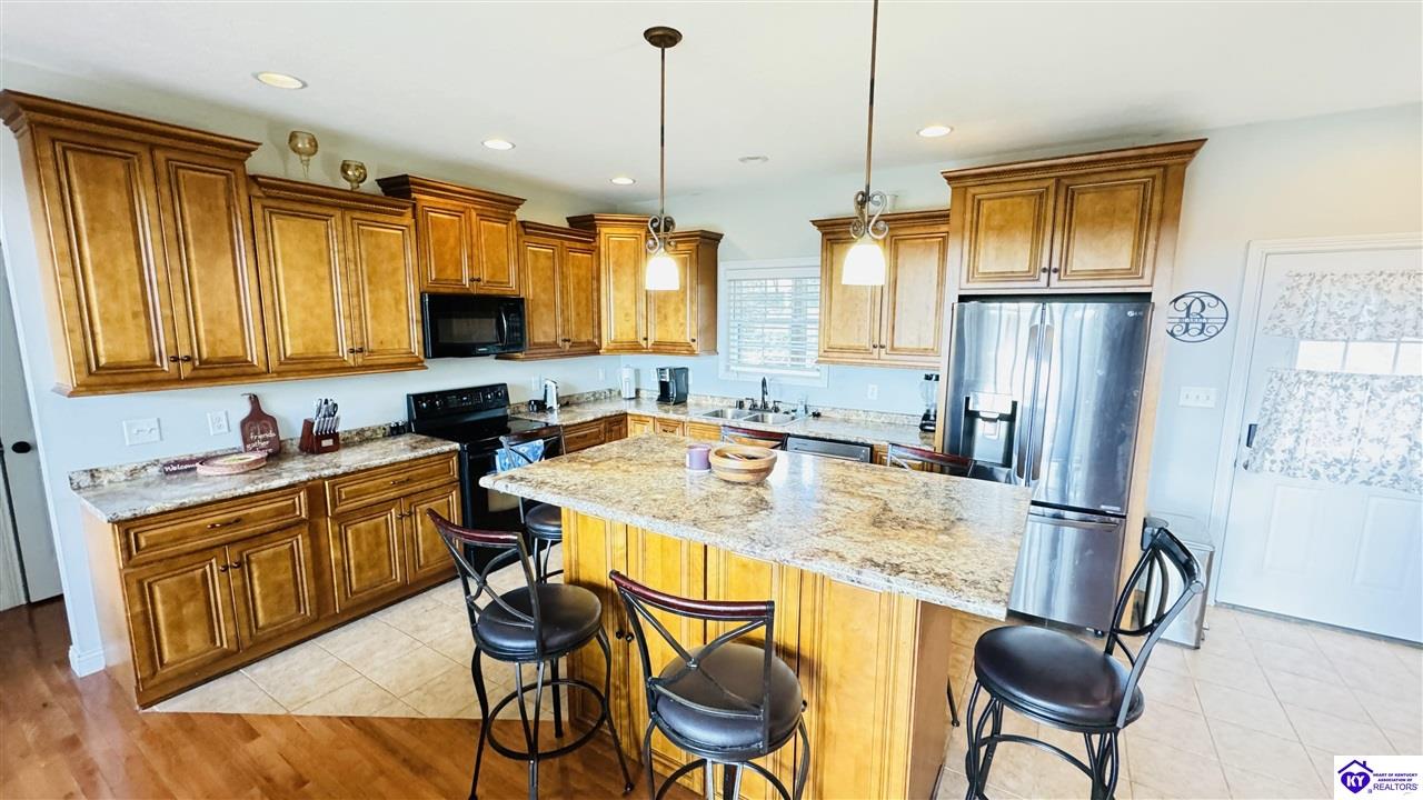 265 Camp Green Shores Property Photo 18