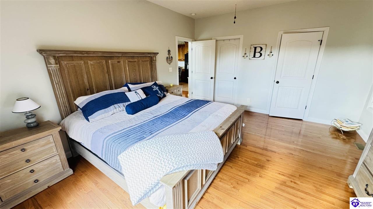265 Camp Green Shores Property Photo 20