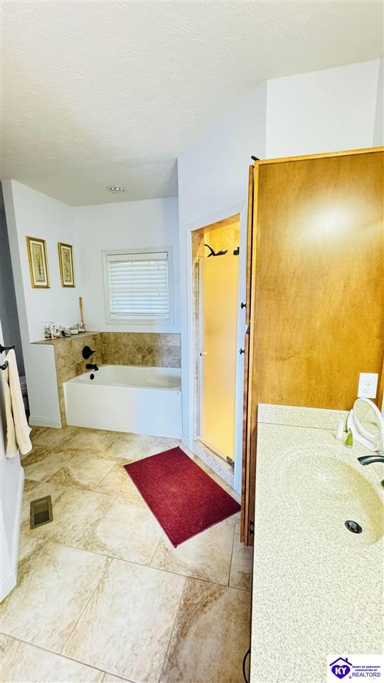 265 Camp Green Shores Property Photo 21