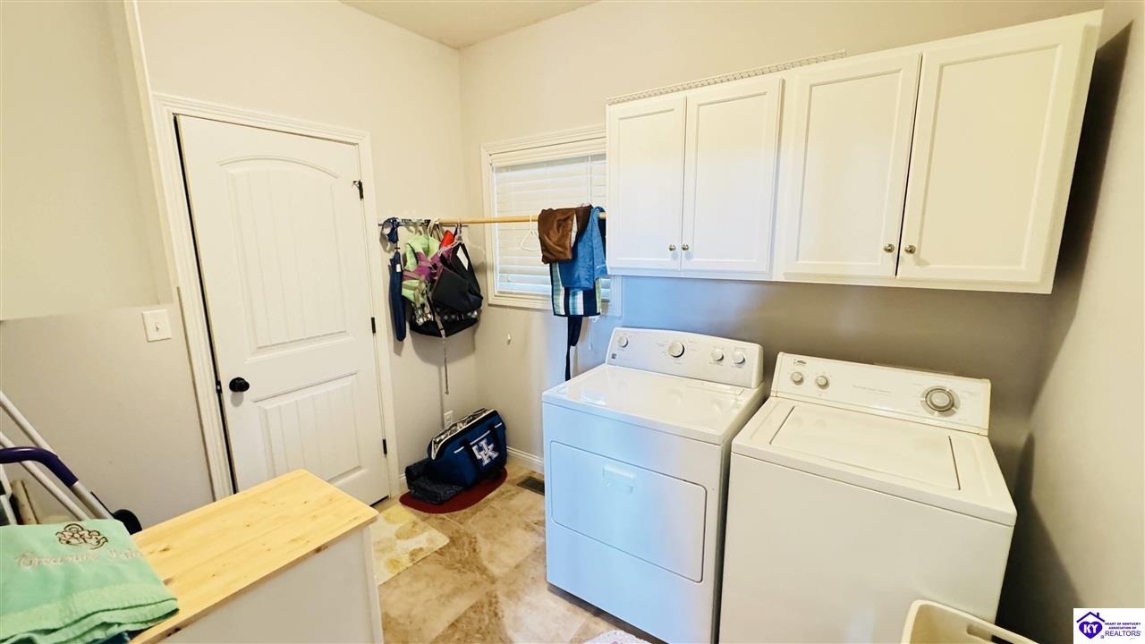 265 Camp Green Shores Property Photo 22